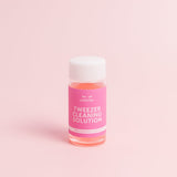 Tweezer Cleaner 15ml