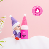 Your BFF 3ml