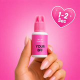 Your BFF 5ml