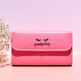 Tweezer Case