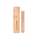 Lash Rescue Growth Serum