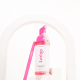 Made For Lashes Purifying Lash Wash (Single Pack)