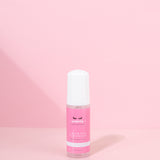 Lash Cleanser Aftercare Kit 60ML