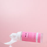 Lash Cleanser Aftercare Kit 60ML