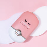 Hand Held Lash Fans