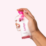 Made For Lashes Purifying Lash Wash (Single Pack)