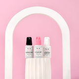 Soul Mates 5ml