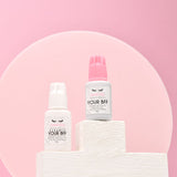 Soul Mates 5ml