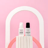 Soul Mates 5ml