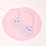 Car Air Fresheners 10 Pack