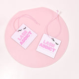 Car Air Fresheners 10 Pack