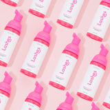 Made For Lashes Purifying Lash Wash (Single Pack)