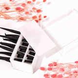 Hygienic Tweezer Stand