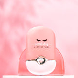 Hand Held Lash Fans