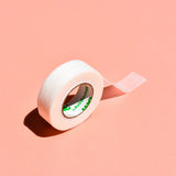 3M Micropore Tape