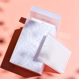 Lash Tiles