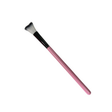 Lash Cleansing Brushes