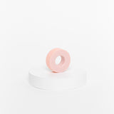 Tape Dispenser Bundle