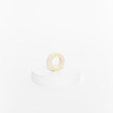 3M Micropore Tape