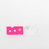 Adhesive Emergency Kit