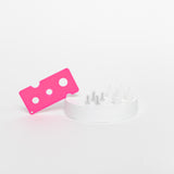 Adhesive Emergency Kit