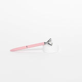 Free Diamond Pen