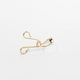 Lash Curler