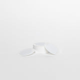 Glue Stickers
