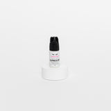 Soul Mates 3ml