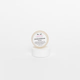 Cream Remover For Eyelash Extensions
