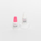 Soul Mates 5ml