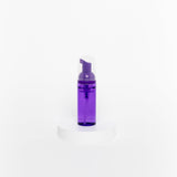 Lash Cleanser Kits - 5 PACK