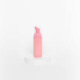 Lash Cleanser Kits - 5 PACK