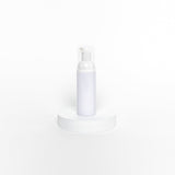 Lash Cleanser Kits - 5 PACK