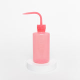 Squeeze Rinse Bottle