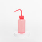 Squeeze Rinse Bottle