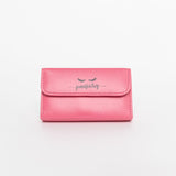 Tweezer Case