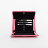 Tweezer Case
