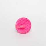 Makeup Remover Puff