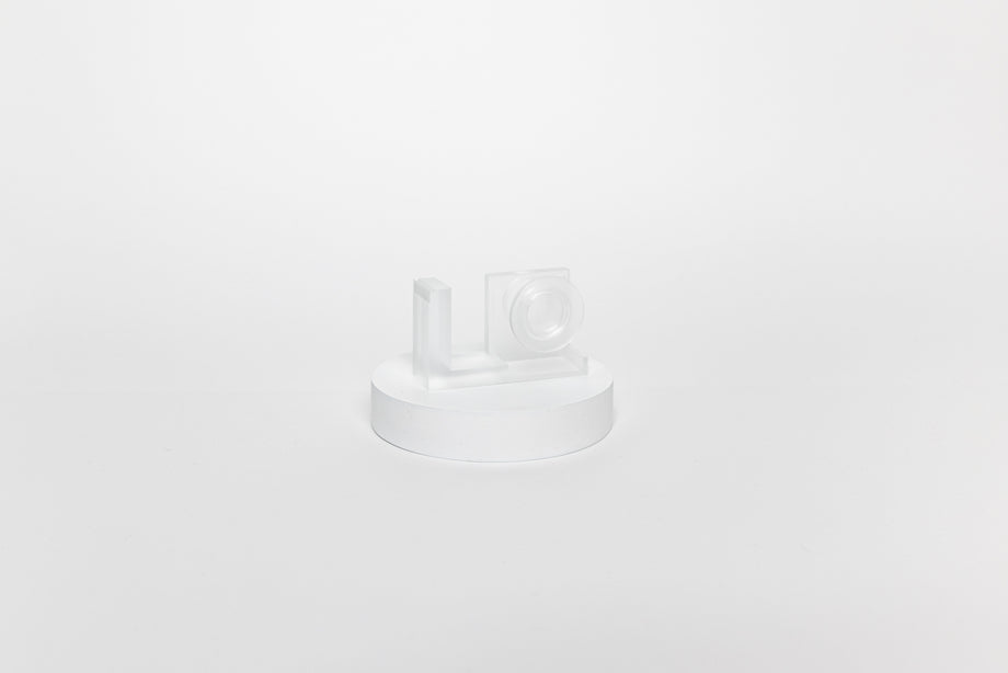 TAPES Jennifer Lay Pty Ltd