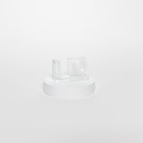 Acrylic Tape Dispenser
