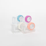 Acrylic Tape Dispenser