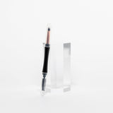 Pro Brush & Spooly 10 Pack