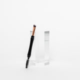 Pro Brush & Spooly 10 Pack