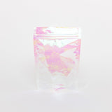 Zip Lock Bags