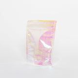 Zip Lock Bags