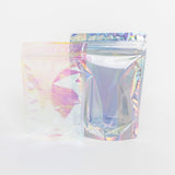 Zip Lock Bags