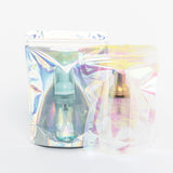 Zip Lock Bags