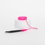 Tweezer Saver