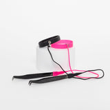 Tweezer Saver